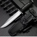 Нож охотничий туристический тактические Cold Steel Leatherneck