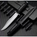 Нож охотничий туристический тактические Cold Steel Leatherneck