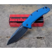 Нож Kershaw 1776NBBW