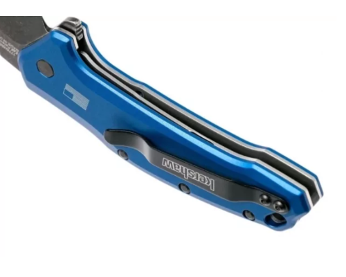 Нож Kershaw 1776NBBW