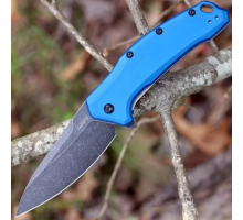 Нож Kershaw 1776NBBW