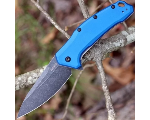 Нож Kershaw 1776NBBW
