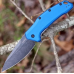 Нож Kershaw 1776NBBW