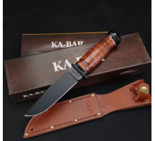 Охотничий нож нескладной KA-BAR 2225