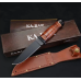 Охотничий нож нескладной KA-BAR 2225