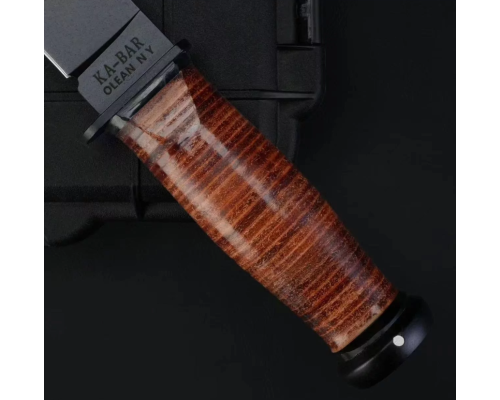 Охотничий нож нескладной KA-BAR 2225