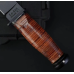 Охотничий нож нескладной KA-BAR 2225