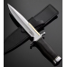 Охотничий разделочный нож Hibben Old West