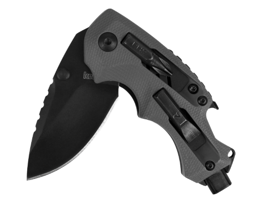 Нож Kershaw Shuffle DIY 8720