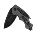 Нож Kershaw Shuffle DIY 8720