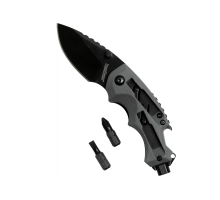 Нож Kershaw Shuffle DIY 8720