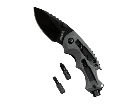 Нож Kershaw Shuffle DIY 8720