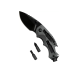 Нож Kershaw Shuffle DIY 8720