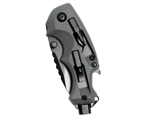 Нож Kershaw Shuffle DIY 8720
