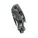 Нож Kershaw Shuffle DIY 8720
