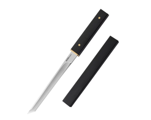 Мини Катана LC002