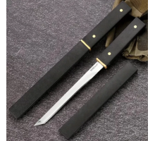 Мини Катана LC002