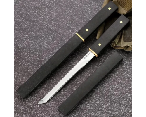 Мини Катана LC002