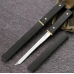 Мини Катана LC002