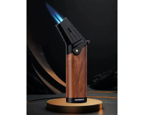 Газовая зажигалка HONEST HL-850