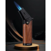 Газовая зажигалка HONEST HL-850