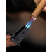 Газовая зажигалка HONEST HL-850