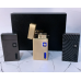 Зажигалка YDSY с двойным зажиганием HL-840