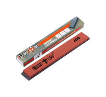 Точильный камень 400 grit (6269-8)