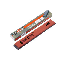 Точильный камень 600 grit (6270-8)