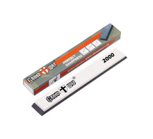 Точильный камень 2000 grit (6273-8)