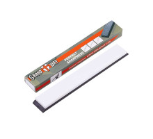 Точильный камень 5000 grit (6274-8)