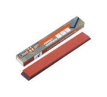 Точильный камень 240 grit (6275-8)