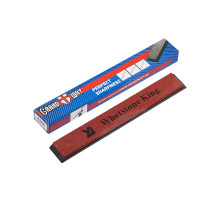 Точильный камень 60 grit (6276-8)