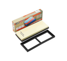 Точильный камень 4000 grit (6257-8)