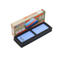 Точильный камень 800 grit (6253-8)