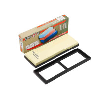 Точильный камень 1500 grit (6255-8)