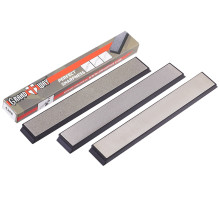 Точильный камень 200-500-800 grit (6288-8)