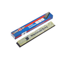 Точильный камень 8000 grit (6286-8)