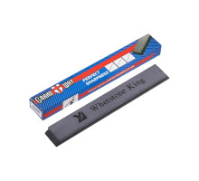 Точильный камень 1500 grit (6282-8)