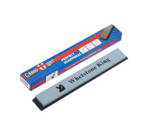 Точильный камень 400 grit (6280-8)