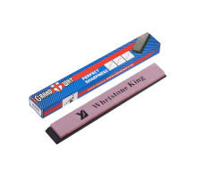 Точильный камень 240 grit (6278-8)
