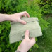 Чехол для малой саперной пехотной лопаты