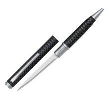 Карточка-мультитул Victorinox SWISSCARD LITE 0.7333.T3B1 Оригинал