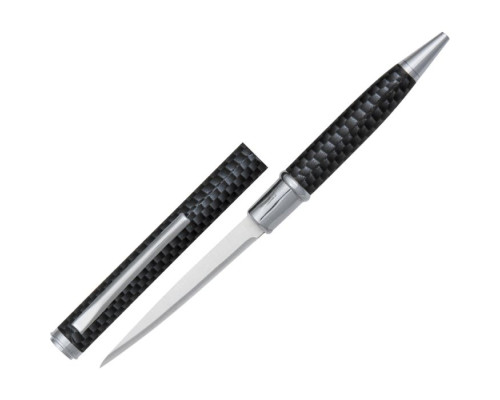 Картка-мультитул Victorinox SWISSCARD LITE 0.7333.T3B1 Оригинал