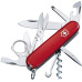 Нож мультитул VICTORINOX Explorer, Rot, 1.6703.B1