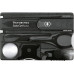 Картка-мультитул Victorinox SWISSCARD LITE 0.7333.T3B1 Оригинал