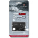 Картка-мультитул Victorinox SWISSCARD LITE 0.7333.T3B1 Оригинал
