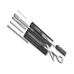 Картка-мультитул Victorinox SWISSCARD LITE 0.7333.T3B1 Оригинал