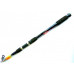 Спиннинг telecarp libao 3.
