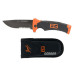 Нож охотничий складной Gerber Folding Sheath Knife